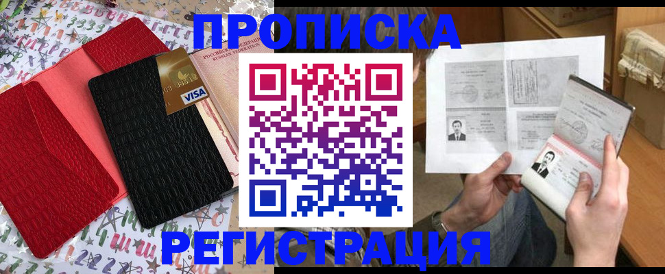 прописка поиск в Шагонаре